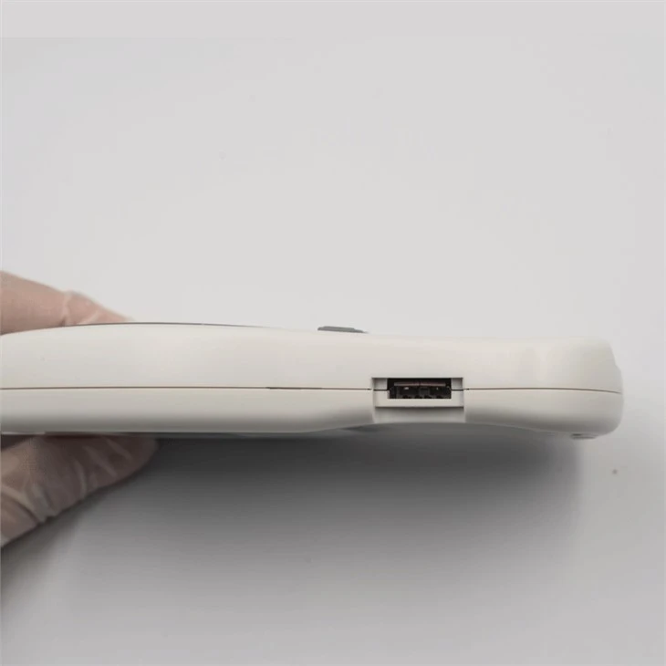 Low Price Hemoglobin Analysis Digital Meter