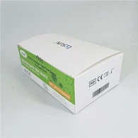 Prawf Cyflym Antigen ar gyfer Teithio