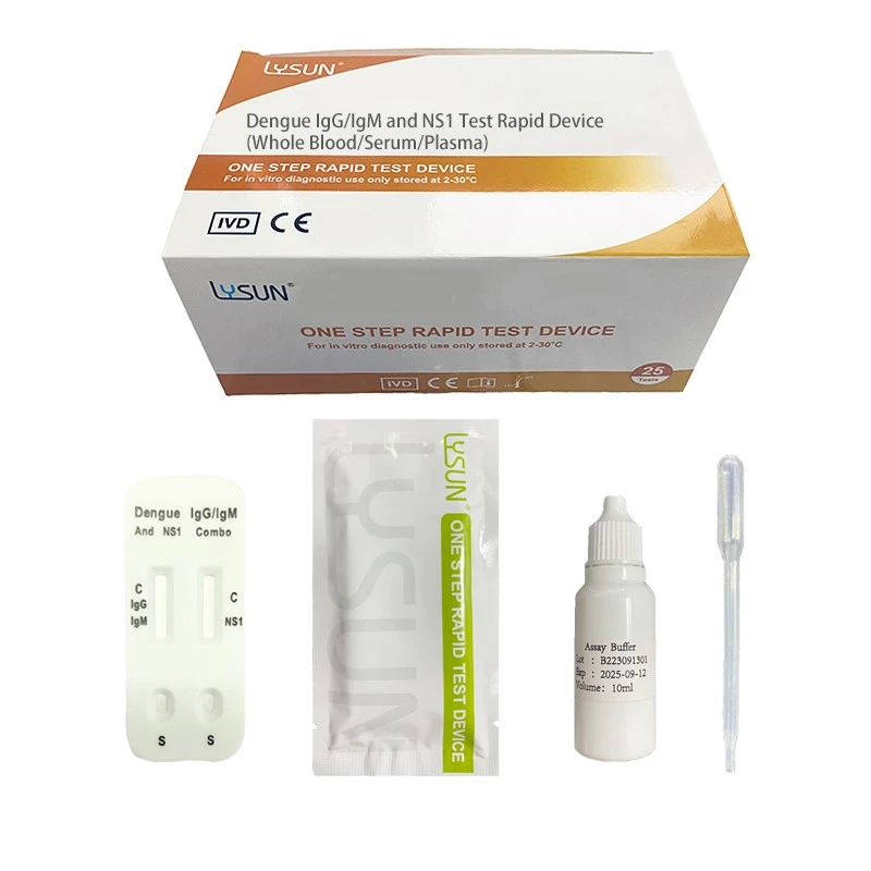 product-800-800