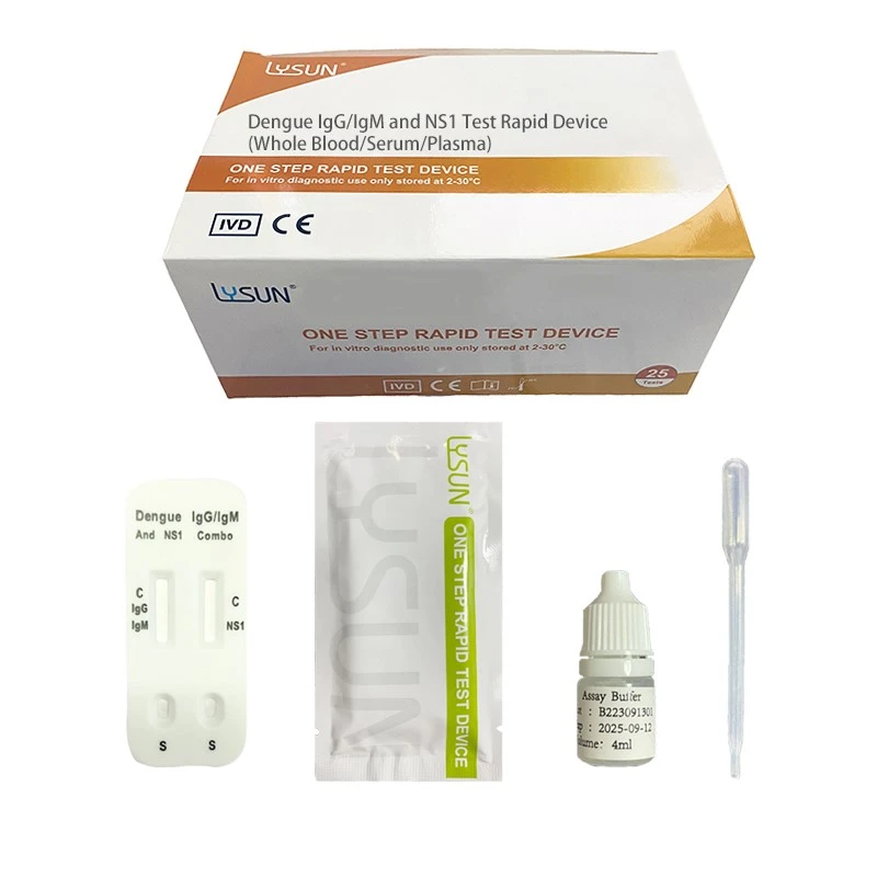 product-800-800