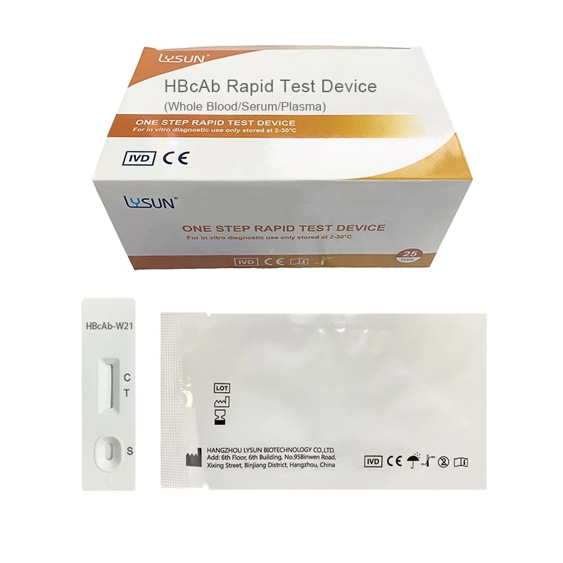 product-800-800