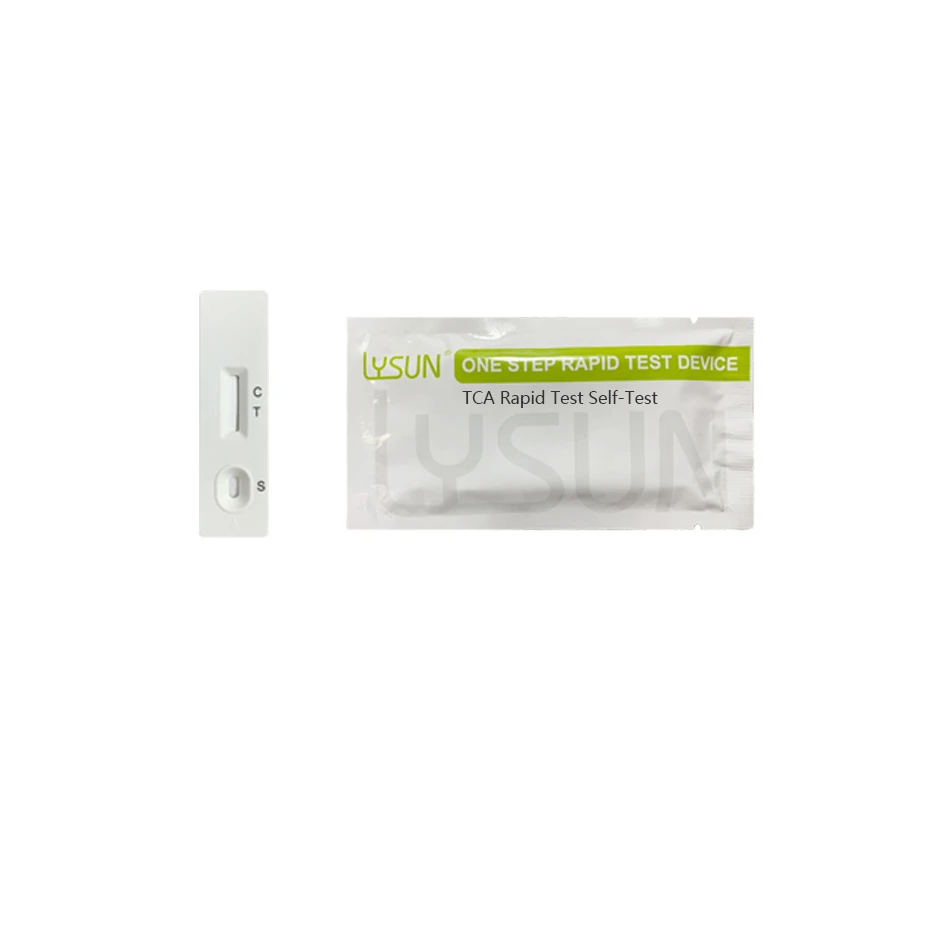 product-945-945
