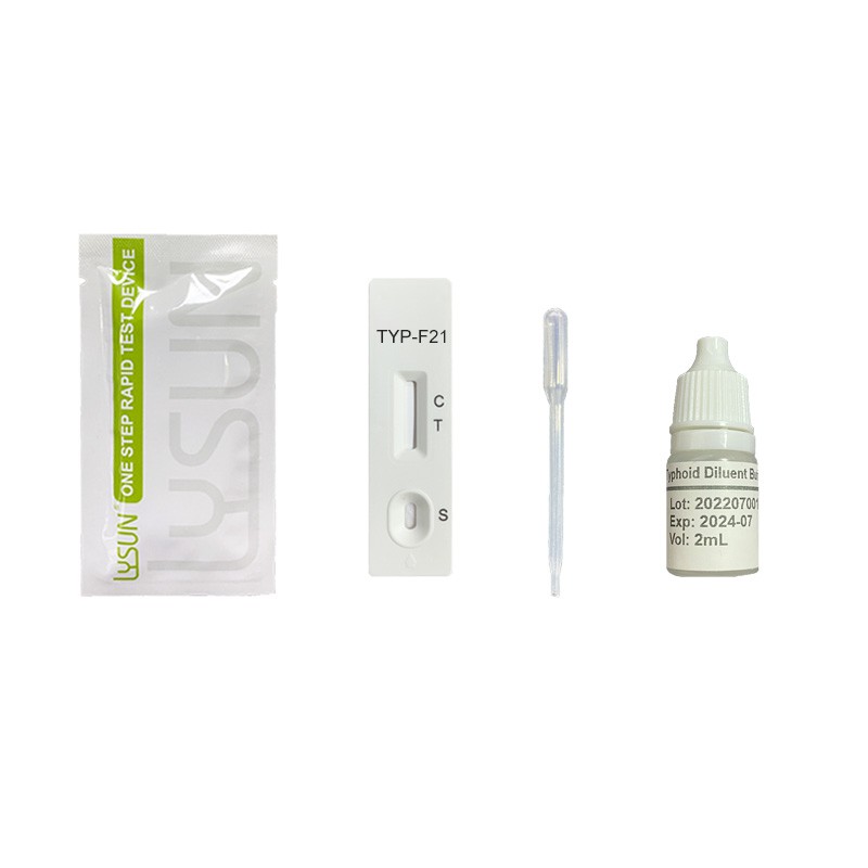 product-800-800