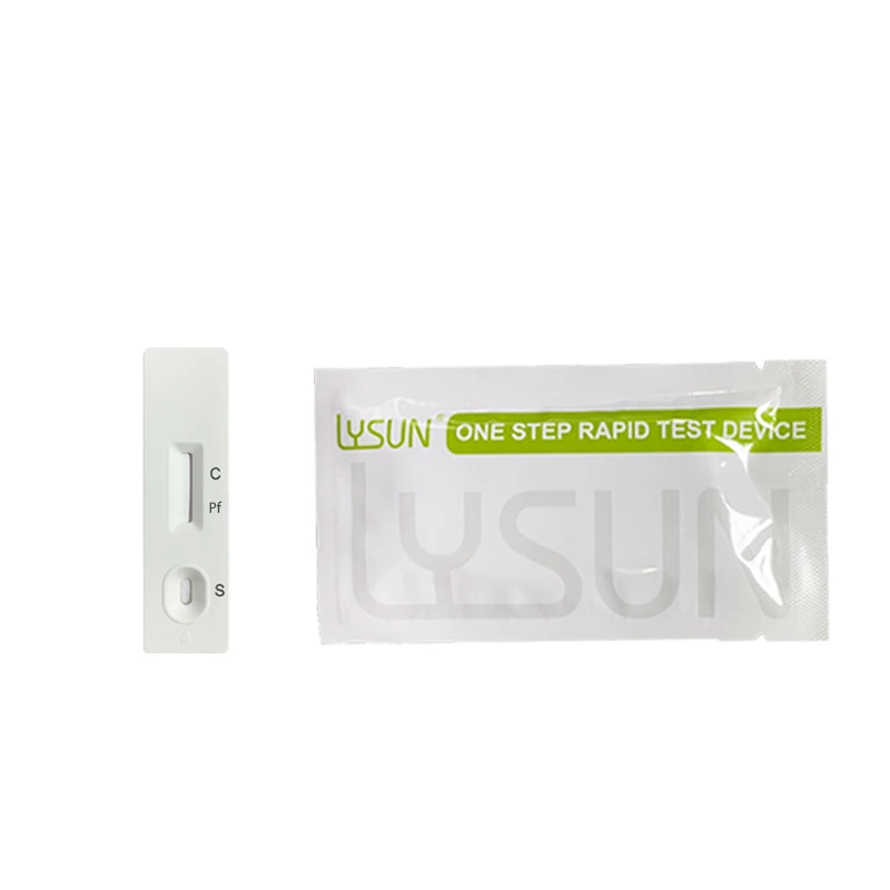 product-800-800