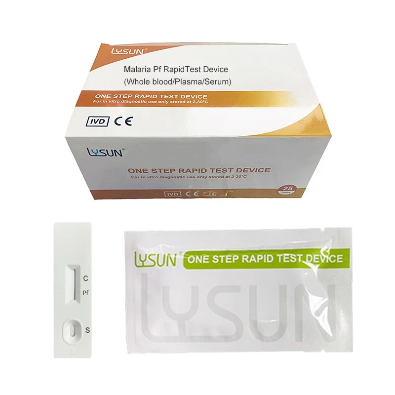 product-800-800